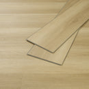 Laurel Flaxen 9"x48" 20MIL Rigid Core Luxury Vinyl Plank Flooring - MSI Collection