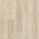 Wayne Parc Waldron 9 in. x 60.in. x 22MIL Rigid Core Luxury Vinyl Plank Flooring