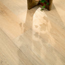 Wayne Parc Mellshire 9 in. x 60.in. x 22MIL Rigid Core Luxury Vinyl Plank Flooring