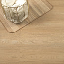 Laurel Linen Loggia 9"x48" 20MIL Rigid Core Luxury Vinyl Plank Flooring - MSI Collection