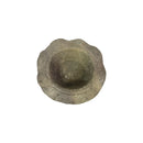 Stone Buddha Planter