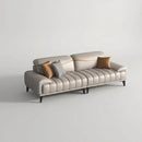 Orust · Office Waiting Area Lounge Seating