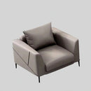 Lerum · Office Waiting Area Lounge Seating