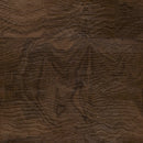 SPC Laminate Waterproof Flooring Tempest - 0.22" Thickness, Enhenced Bevel - 1.5mm Pad Attached-Super protect - DC Collection plank view
