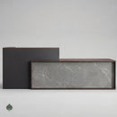 Tavelle · Front Reception Desk