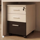 Levi · Front Reception Desk