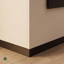 Levi · Front Reception Desk