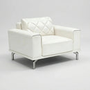 Ekerö · Office Waiting Area Lounge Seating