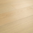Wayne Parc Reserve Mellshire 9 in. x 72.in. x 30MIL Rigid Core Luxury Vinyl Plank Flooring