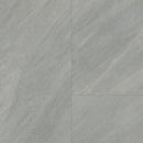 Fossil Snow 24"x48" Matte Porcelain Stone Look Paver - MSI Collection