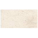 Mayra White 12"x12" Tumbled Limestone Paver Floor Tile - MSI Collection
