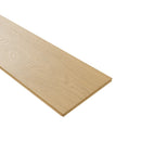 Mccarran Bramlett 9.45"x86.6" Engineered Click Lock Hardwood Flooring - MSI Collection