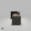 Sofia · Front Office Lobby Desk