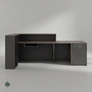 Sofia · Front Office Lobby Desk
