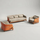 Sommen · Office Waiting Area Lounge Seating