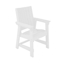 SoPoly Callaway Chair