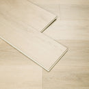 Wayne Parc Reserve Waldron 9 in. x 72.in. x 30MIL Rigid Core Luxury Vinyl Plank Flooring