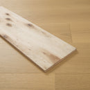 Mccarran Bramlett 9.45"x86.6" Engineered Click Lock Hardwood Flooring - MSI Collection