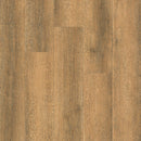 Wayne Parc Reserve Macland 9 in. x 72.in. x 30MIL Rigid Core Luxury Vinyl Plank Flooring