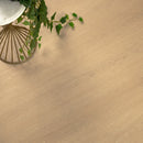 Laurel Palmilla 9"x48" 20MIL Rigid Core Luxury Vinyl Plank Flooring - MSI Collection