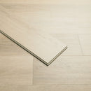 Wayne Parc Waldron 9 in. x 60.in. x 22MIL Rigid Core Luxury Vinyl Plank Flooring