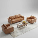 Ekerö · Office Waiting Area Lounge Seating