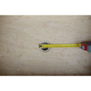 HANDCRAFTED CUSTOM TRAVERTINE SINK (TR-055)