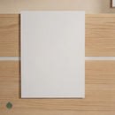 Xalric · Front Reception Desk