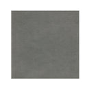 True Blue Stone 36"x36" Matte Porcelain Stone Look Paver - MSI Collection