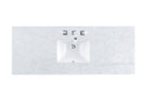 James Martin 60" Single Vanity Top