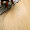 Wayne Parc Mellshire 9 in. x 60.in. x 22MIL Rigid Core Luxury Vinyl Plank Flooring
