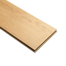 Wayne Parc Elwood 9 in. x 60.in. x 22MIL Rigid Core Luxury Vinyl Plank Flooring