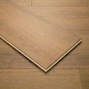 Wayne Parc Reserve Macland 9 in. x 72.in. x 30MIL Rigid Core Luxury Vinyl Plank Flooring