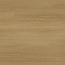 Laurel Bayside Buff 9"x48" 20MIL Rigid Core Luxury Vinyl Plank Flooring - MSI Collection