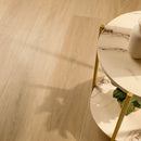 Wayne Parc Reserve Elwood 9 in. x 72.in. x 30MIL Rigid Core Luxury Vinyl Plank Flooring
