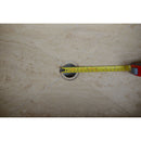 HANDCRAFTED CUSTOM TRAVERTINE SINK (TR-055)