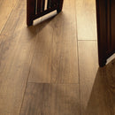 Wayne Parc Reserve Macland 9 in. x 72.in. x 30MIL Rigid Core Luxury Vinyl Plank Flooring