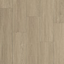 Wayne Parc Andaz 9 in. x 60.in. x 22MIL Rigid Core Luxury Vinyl Plank Flooring