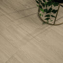 Wayne Parc Andaz 9 in. x 60.in. x 22MIL Rigid Core Luxury Vinyl Plank Flooring