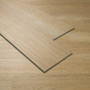 Laurel Linen Loggia 9"x48" 20MIL Rigid Core Luxury Vinyl Plank Flooring - MSI Collection