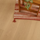 Ladson Bramlett 7.48"x75.6" Engineered  Click Lock Hardwood Flooring - MSI Collection
