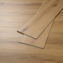 Laurel Scandi 9"x48" 20MIL Rigid Core Luxury Vinyl Plank Flooring - MSI Collection