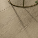 Wayne Parc Reserve Andaz 9 in. x 72.in. x 30MIL Rigid Core Luxury Vinyl Plank Flooring