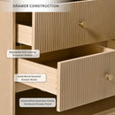 Momo 48" Bath Vanity Set