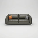 Kumla · Office Waiting Area Lounge Seating