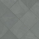 Montauk Blue Gauged Slate Floor and Wall Tile - MSI Collection