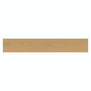 Mccarran Bramlett 9.45"x86.6" Engineered Click Lock Hardwood Flooring - MSI Collection