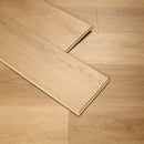 Wayne Parc Reserve Elwood 9 in. x 72.in. x 30MIL Rigid Core Luxury Vinyl Plank Flooring
