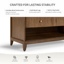 Momo 48" Bath Vanity Set