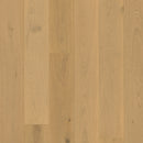 Mccarran Bramlett 9.45"x86.6" Engineered Click Lock Hardwood Flooring - MSI Collection